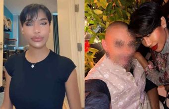 แรงมาก น้ำ พัชรพร ยอมรับเลิกสามีต่างชาติเเล้ว แถมติดเชื้อมาด้วย