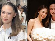 ไปไม่ถึงวันวิวาห์! คู่รักดัง เลิกกันจริงตามข่าวลือ