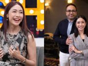 สาเหตุแท้จริงที่ ครูเงาะ ไม่จัดงานวิวาห์-จดทะเบียนสมรส