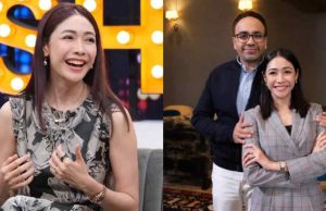 สาเหตุแท้จริงที่ ครูเงาะ ไม่จัดงานวิวาห์-จดทะเบียนสมรส