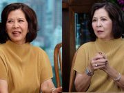 ราชกิจจาฯ เผยแพร่ คำสั่งศาล ให้ มยุรฉัตร ผู้จัดดัง เป็นคนไร้ความสามารถ