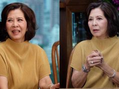 ราชกิจจาฯ เผยแพร่ คำสั่งศาล ให้ มยุรฉัตร ผู้จัดดัง เป็นคนไร้ความสามารถ