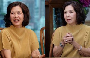 ราชกิจจาฯ เผยแพร่ คำสั่งศาล ให้ มยุรฉัตร ผู้จัดดัง เป็นคนไร้ความสามารถ