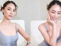 โดนจับตาไม่น้อย โพสต์นี้ของ เพลง ชนม์ทิดา อ่านเเล้วเจ็บจี๊ด