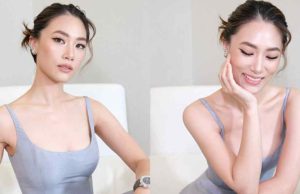 โดนจับตาไม่น้อย โพสต์นี้ของ เพลง ชนม์ทิดา อ่านเเล้วเจ็บจี๊ด