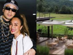 พาทัวร์บ้านที่สวนผึ้ง นานา-เวย์ วิวพาโนราม่าหลักล้าน!