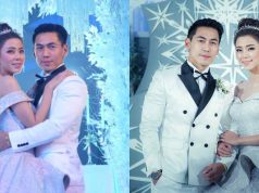 ปิดจบ! คู่รักดังเลิกราถาวร ไม่คิดรีเทิร์นอดีตเมีย