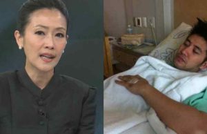 เปิดอาการป่วย หนุ่ม กรรชัย ที่รู้แล้วน่าเป็นห่วงมาก