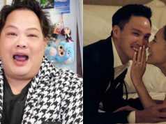 หูผึ่ง! พี่บอย พูดปม เพลง เลิก เป๊ก เพราะมือที่ 3