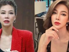 ศาลสั่ง ปู มัณฑนา จำคุก 2 ปี ไม่รอลงอาญา