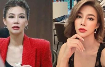 ศาลสั่ง ปู มัณฑนา จำคุก 2 ปี ไม่รอลงอาญา