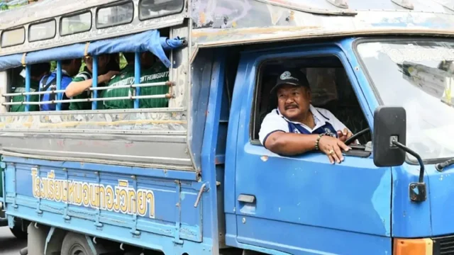 6yL7SVLHISpCLllbKVZa