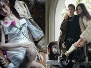 หวานทะลุจอ! ส่องพรีเวดดิ้งคู่รักหมื่นล้าน ก่อนลั่นระฆังวิวาห์!