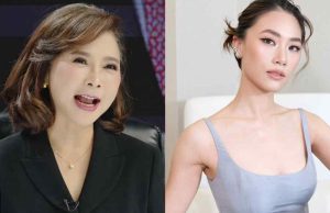 เพลงรู้ยัง? ต๊ะ นารากร โพสต์ข้อความถึงแบบนี้ หลังวิวาห์ล่ม