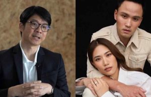 อาจารย์ดัง วิเคราะห์พฤติกรรม เป๊ก เศรณี หมดรักฉับพลัน