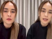 นานา เสียงสั่น รับแล้ว น. คือตัวเอง ส่วน ต.ไม่เกี่ยวข้อง ไม่สามารถพูดได้มากกว่านี้ ขอโอกาสทำงาน