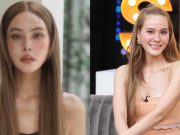 เฉลยแล้ว เจนี่แจ้งความเรื่องอะไร บอกเลยว่าน่าเห็นใจมาก