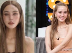 เฉลยแล้ว เจนี่แจ้งความเรื่องอะไร บอกเลยว่าน่าเห็นใจมาก