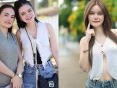 ไม่คิดว่าจะเกิดขึ้น! เอ๋ มิรา ประกาศตัดขาดความเป็นแม่เป็นลูก