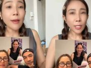 อย่างนี้นี่เอง..วงในเผยสาเหตุ พิ้งกี้ บอกโสด ก่อนเปิดตัวคบตุ้ย!