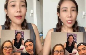 อย่างนี้นี่เอง..วงในเผยสาเหตุ พิ้งกี้ บอกโสด ก่อนเปิดตัวคบตุ้ย!