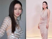 ถามกันทั้งเมือง! เมย์ วาสนา ตอบตรงๆเรื่อง ดารา น.