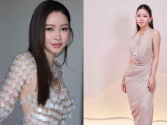 ถามกันทั้งเมือง! เมย์ วาสนา ตอบตรงๆเรื่อง ดารา น.