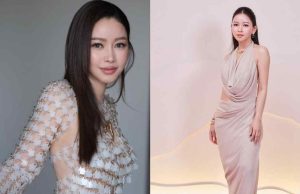 ถามกันทั้งเมือง! เมย์ วาสนา ตอบตรงๆเรื่อง ดารา น.