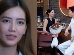 แห่แชร์คลิป ริชชี่พูดชัดจะทำยังไง?ถ้าเขาไม่รักเราแล้ว?..