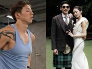 ชาวเน็ตสงสาร มายด์ ลภัสลัล เพิ่งหมั้นเเท้ๆ ถามทรายเเบบนี้เพื่ออะไร