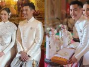 เอาใจช่วยคู่นี้ ตั้งใจมีลูก แต่ผลออกมาไม่เหมือนที่หวัง