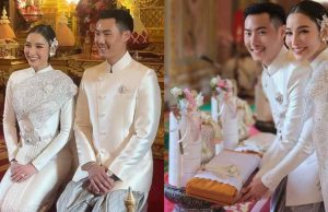 เอาใจช่วยคู่นี้ ตั้งใจมีลูก แต่ผลออกมาไม่เหมือนที่หวัง