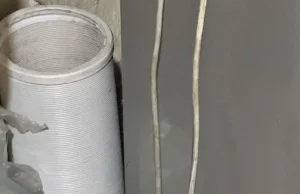 หนุ่มสงสัย งูอะไรเข้าบ้าน มีพิษไหม ชาวเน็ตแห่ขอบ้านเลขที่