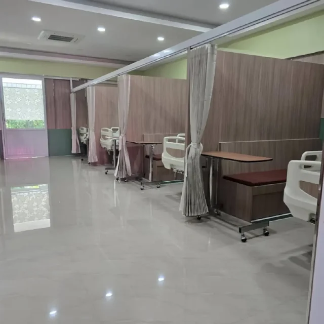 7jasHMRkUzi1c3dUK1ar