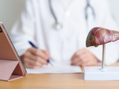 ควรระวัง! ร่างกายมีอาการคัน 2 ส่วนนี้ อาจเป็นสัญญาณของ “มะเร็งตับ” ไม่ใช่อาการแพ้