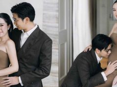 ท้องเเล้ว! ไฮโซสาวตระกูลดัง ประกาศข่าวดีส่งท้ายปี