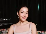 “นานา” ตัดสินใจโพสต์ล่าสุดถึง “วุ้นเส้น” แล้ว บอกเลยงานนี้ชัดเจน