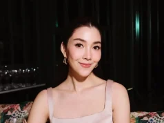 “นานา” ตัดสินใจโพสต์ล่าสุดถึง “วุ้นเส้น” แล้ว บอกเลยงานนี้ชัดเจน