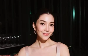 “นานา” ตัดสินใจโพสต์ล่าสุดถึง “วุ้นเส้น” แล้ว บอกเลยงานนี้ชัดเจน