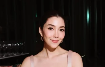 “นานา” ตัดสินใจโพสต์ล่าสุดถึง “วุ้นเส้น” แล้ว บอกเลยงานนี้ชัดเจน