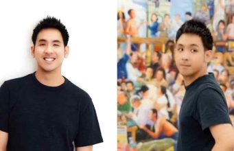 อาลัย โม้ ธัญญ์นิธิ ผู้บริหารแอปพลิเคชันชื่อดัง จากไปอย่างสงบ