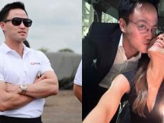 เอ๊ะยังไง! ลูกชายนายกฯ ร้องเพลงเนื้อหาจี๊ดใจ ท่ามกลางกระแสข่าวความรัก