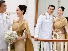 เปิดโฟรไฟล์ว่าที่เจ้าสาว หมวดอ๋อ ดีกรีคุณหมอ มีตำเเหน่งระดับประเทศ