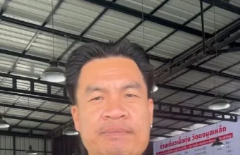 จอนนี่ มือปราบ ลั่นแบบไม่อาย “ผมยอมแพ้ ไปต่อไม่ไหวแล้ว”