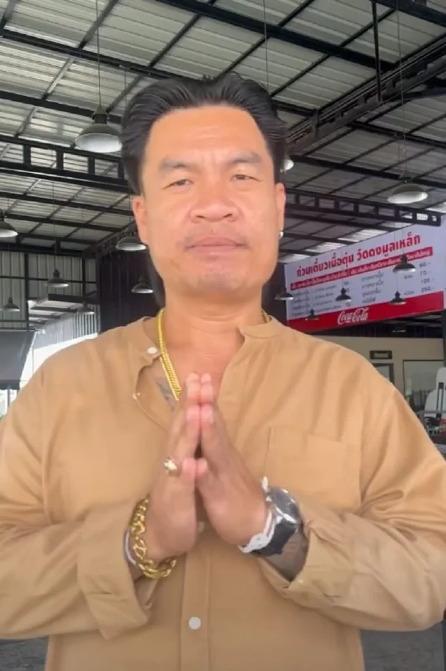 AjSN52fwzIHk7OFMWma4