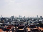 7 สิ่งที่ “ขโมยไฟ” ดูดเงินมากกว่าแอร์ แต่หลายบ้านไม่เคยปิด อย่าแปลกใจถ้าค่าไฟพุ่ง!