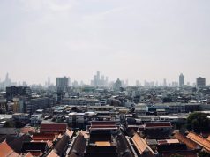 7 สิ่งที่ “ขโมยไฟ” ดูดเงินมากกว่าแอร์ แต่หลายบ้านไม่เคยปิด อย่าแปลกใจถ้าค่าไฟพุ่ง!