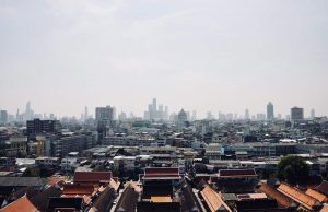 7 สิ่งที่ “ขโมยไฟ” ดูดเงินมากกว่าแอร์ แต่หลายบ้านไม่เคยปิด อย่าแปลกใจถ้าค่าไฟพุ่ง!