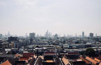 7 สิ่งที่ “ขโมยไฟ” ดูดเงินมากกว่าแอร์ แต่หลายบ้านไม่เคยปิด อย่าแปลกใจถ้าค่าไฟพุ่ง!