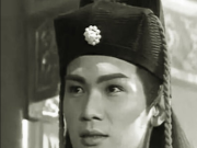 แห่อาลัย ปิดตำนาน”จั่นเจาที่หล่อที่สุด”จากไปในวัย 59 ปี